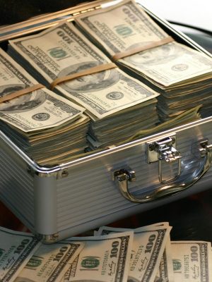 pexels-pixabay-259027